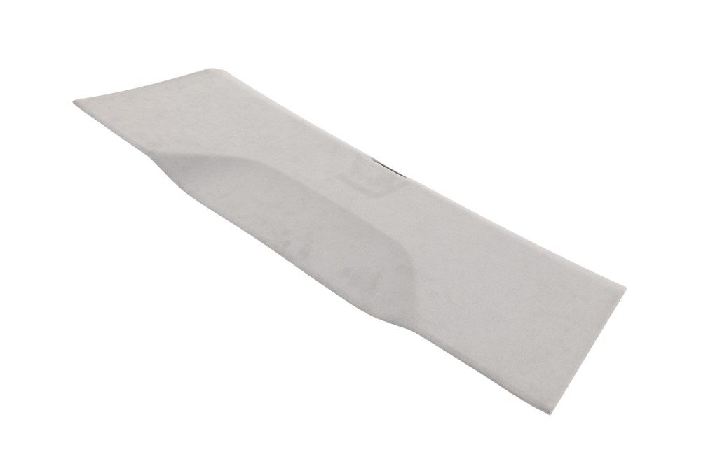 GM Genuine Parts Rear Headliner 85728320 — image 4